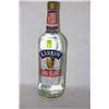 Image 1 : SIX 1L BOTTLES OF KARKOV LONG ISLAND ICE TEA