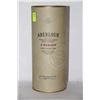 Image 1 : 750ML BOTTLE OF ABERLOUR SINGLE MALT SCOTCH
