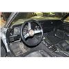 Image 14 : 1978 CHEVROLET CORVETTE