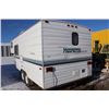 Image 12 : 1998 PROSPECTOR PW230