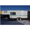Image 2 : 1998 PROSPECTOR PW230