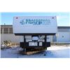 Image 3 : 1998 PROSPECTOR PW230