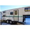 Image 4 : 1998 PROSPECTOR PW230