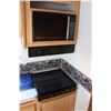 Image 7 : 1998 PROSPECTOR PW230