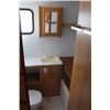 Image 8 : 1998 PROSPECTOR PW230