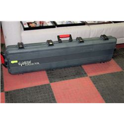 PLANO GUN GUARD BONE COLLECTOR EDITION HARD CASE