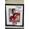 Image 1 : BRENDAN SHANAHAN GUARANTEED AUTHENTIC AUTOGRAPH