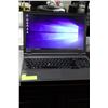 Image 1 : LENOVO THINKPAD T540P INTEL i5/ 8GB/750 GB/WIN 10