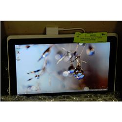 ACER ICONIA  W810 10.1" 64GB TABLET/WINDOWS 8.1