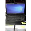 Image 1 : TOSHIBA SATELLITE 15.6" LAPTOP - INTEL CORE i3