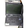 Image 1 : LENOVO R61e LAPTOP/ WIN 8.1/ MS OFFICE