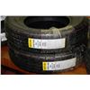 Image 1 : NEW WESTLAKE SUPER ST 205 75/R15 SUPER ST TIRES X2