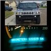 Image 3 : 2006 HUMMER H2 SUT 4X4