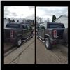 Image 4 : 2006 HUMMER H2 SUT 4X4