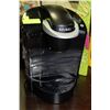 Image 1 : KEURIG COFFEE MACHINE