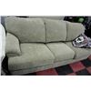 Image 1 : HIDA COUCH