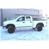 Image 2 : 2003 DODGE RAM 2500