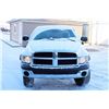 Image 3 : 2003 DODGE RAM 2500