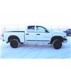 Image 4 : 2003 DODGE RAM 2500