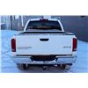 Image 5 : 2003 DODGE RAM 2500