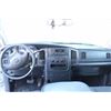 Image 7 : 2003 DODGE RAM 2500