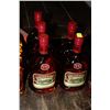 Image 1 : FIVE 750ML BOTTLES OF APPLETON ESTATE JAMAICAN RUM