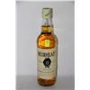 Image 1 : FOUR 750ML BOTTLES MUIRHEADS BLENDED SCOTCH