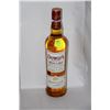 Image 1 : SEVEN 750ML BOTTLES DEWARS WHITE LABEL SCOTCH