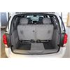 Image 12 : 2005 CHEVROLET UPLANDER LT EXT