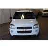 Image 2 : 2005 CHEVROLET UPLANDER LT EXT