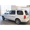 Image 5 : 2005 CHEVROLET UPLANDER LT EXT