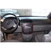 Image 9 : 2005 CHEVROLET UPLANDER LT EXT