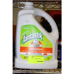 3.8LITRES FANTASTIC ORIGINAL