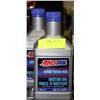Image 1 : TWO 946MLS 15W40 SYNTHETIC MOTOR OIL