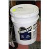 Image 1 : 5 GALLONS TITE BOND WHITE GLUE RETAIL 99.44