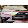 Image 1 : PIONEER A/V MULTICHANGE RECEIVER - VSX-516-K