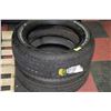 Image 1 : PIRELLI SCORPION STR P275/55 R 20  MNS TIRES X2