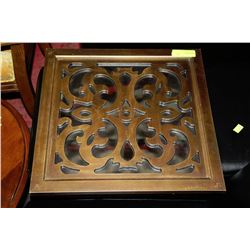 SHOWHOME MIRROR ART PICTURE