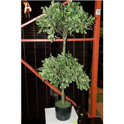 SHOWHOME ARTIFICIAL PLANT