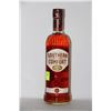 Image 1 : FOUR 750ML BOTTLES SOUTHERN COMFORT