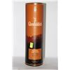 Image 1 : FIVE 750ML BOTTLES OF GLENFIDDICH 14 YR SCOTCH