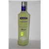 Image 1 : FOUR 750ML BOTTLES SMIRNOFF TUSCAN LEMONADE