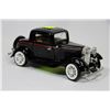 Image 1 : 1932 FORD 3-WINDOW COUPE DIECAST