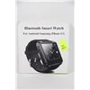 Image 1 : BLUTOOTH SMART WATCH - SAMSUNG, LG, IPHONE