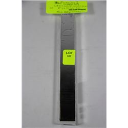 LANCOME WATERPROOF EYELINER