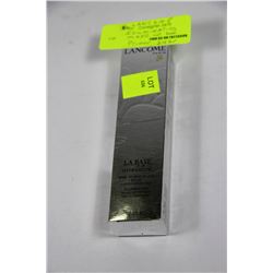 LANCOME PARIS ILLUMINATING MAKE UP PRIMER