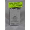 Image 1 : LANCOME PARIS SKIN CORRECTION MAKE UP ALL SKIN