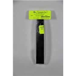 LANCOME MASCARA LENGTH SEPARATION