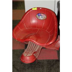 BONE MECHANICS CREEPER