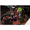 Image 1 : MONGOOSE BICYCLE